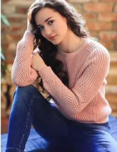 Elite escort service in Sadalagi for home and hotel visits