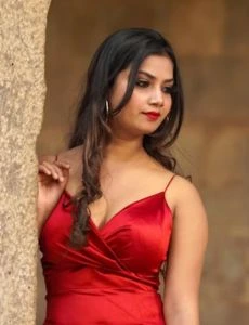 call girl service in Sadalagi