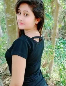 cheap call girls in Sadalagi
